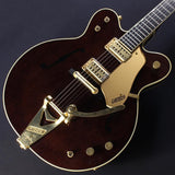 USED_​​6122-62_Country_Classic_II_(Walnut)_03