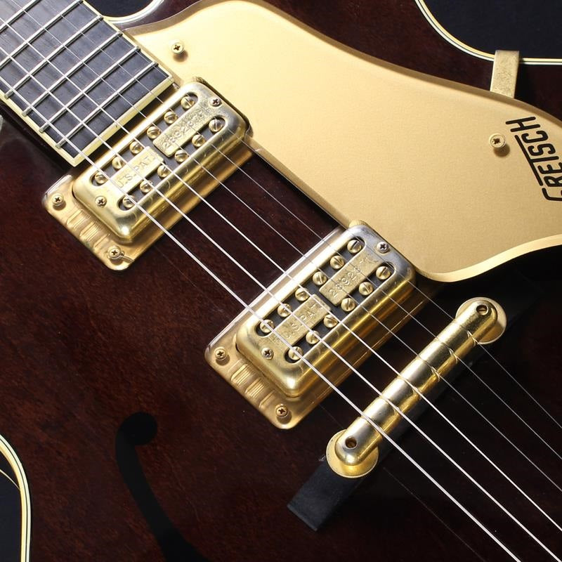USED_​​6122-62_Country_Classic_II_(Walnut)_04