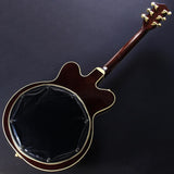 USED_​​6122-62_Country_Classic_II_(Walnut)_06