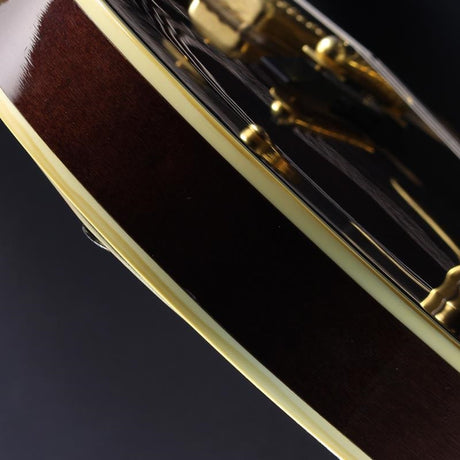 USED_​​6122-62_Country_Classic_II_(Walnut)_07