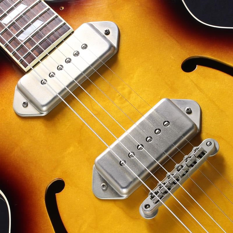 USED_​​Casino_(Vintage_Sunburst)_[Made_in_Japan]_04