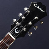 USED_​​Casino_(Vintage_Sunburst)_[Made_in_Japan]_05