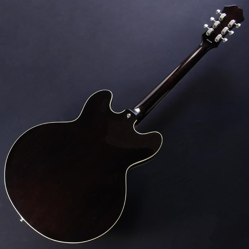 USED_​​Casino_(Vintage_Sunburst)_[Made_in_Japan]_06