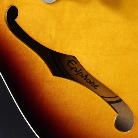 USED_​​Casino_(Vintage_Sunburst)_[Made_in_Japan]_07