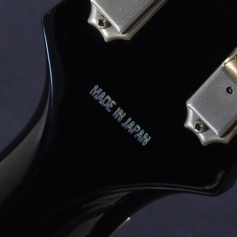 USED_​​Casino_(Vintage_Sunburst)_[Made_in_Japan]_08