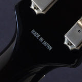 USED_​​Casino_(Vintage_Sunburst)_[Made_in_Japan]_08
