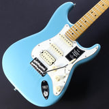 USED_​​Player_II_Stratocaster_HSS_(Aquatone_Blue_Maple)_03