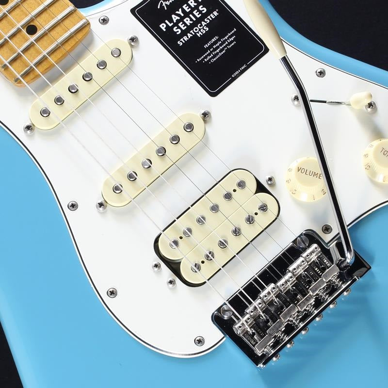 USED_​​Player_II_Stratocaster_HSS_(Aquatone_Blue_Maple)_04