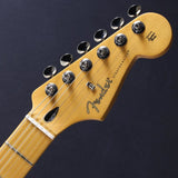 USED_​​Player_II_Stratocaster_HSS_(Aquatone_Blue_Maple)_05