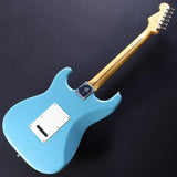 USED_​​Player_II_Stratocaster_HSS_(Aquatone_Blue_Maple)_06