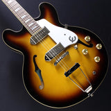 USED_​​Casino_(Vintage_Sunburst)_01