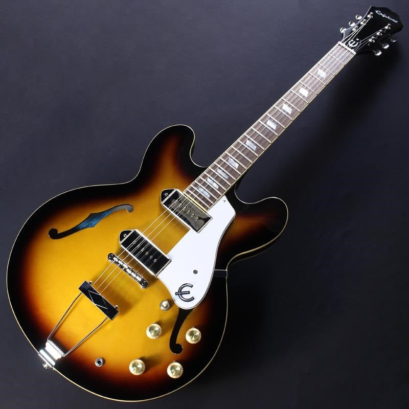 USED_​​Casino_(Vintage_Sunburst)_02