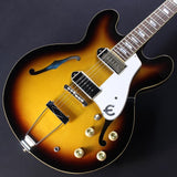 USED_​​Casino_(Vintage_Sunburst)_03