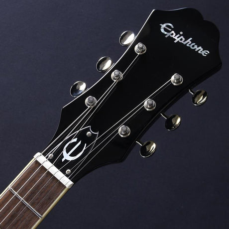 USED_​​Casino_(Vintage_Sunburst)_05