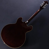 USED_​​Casino_(Vintage_Sunburst)_06