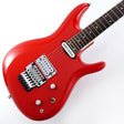 JS2480-MCR_[Joe_Satriani_Signature_Model]_【Special_Price】_01