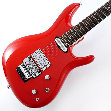 JS2480-MCR_[Joe_Satriani_Signature_Model]_【Special_Price】_01