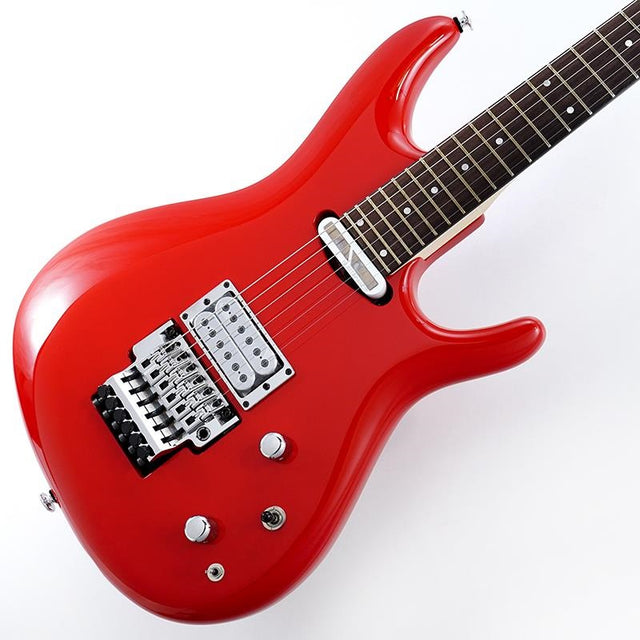 JS2480-MCR_[Joe_Satriani_Signature_Model]_【Special_Price】_01