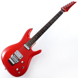 JS2480-MCR_[Joe_Satriani_Signature_Model]_【Special_Price】_02