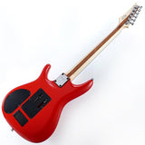 JS2480-MCR_[Joe_Satriani_Signature_Model]_【Special_Price】_03