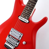 JS2480-MCR_[Joe_Satriani_Signature_Model]_【Special_Price】_04