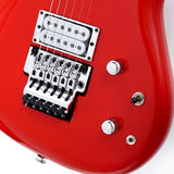 JS2480-MCR_[Joe_Satriani_Signature_Model]_【Special_Price】_05