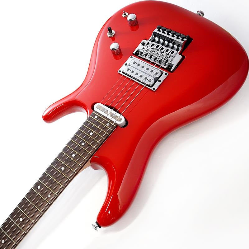JS2480-MCR_[Joe_Satriani_Signature_Model]_【Special_Price】_06