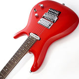 JS2480-MCR_[Joe_Satriani_Signature_Model]_【Special_Price】_06