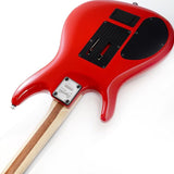 JS2480-MCR_[Joe_Satriani_Signature_Model]_【Special_Price】_07