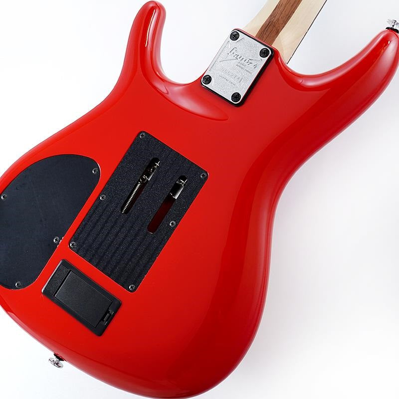 JS2480-MCR_[Joe_Satriani_Signature_Model]_【Special_Price】_08