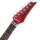 JS2480-MCR_[Joe_Satriani_Signature_Model]_【Special_Price】_09