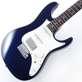 Prestige_AZ2204NW-DTB_[SPOT_MODEL]_【Special_Price】_01