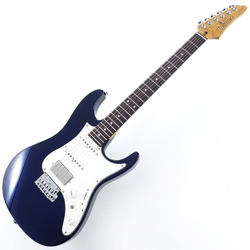 Prestige_AZ2204NW-DTB_[SPOT_MODEL]_【Special_Price】_02