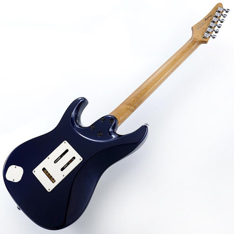 Prestige_AZ2204NW-DTB_[SPOT_MODEL]_【Special_Price】_03