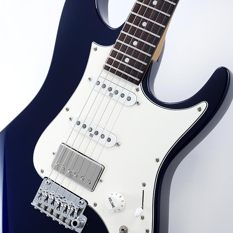Prestige_AZ2204NW-DTB_[SPOT_MODEL]_【Special_Price】_04