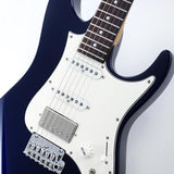 Prestige_AZ2204NW-DTB_[SPOT_MODEL]_【Special_Price】_04