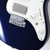 Prestige_AZ2204NW-DTB_[SPOT_MODEL]_【Special_Price】_05
