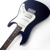 Prestige_AZ2204NW-DTB_[SPOT_MODEL]_【Special_Price】_06
