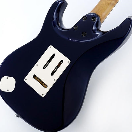 Prestige_AZ2204NW-DTB_[SPOT_MODEL]_【Special_Price】_08