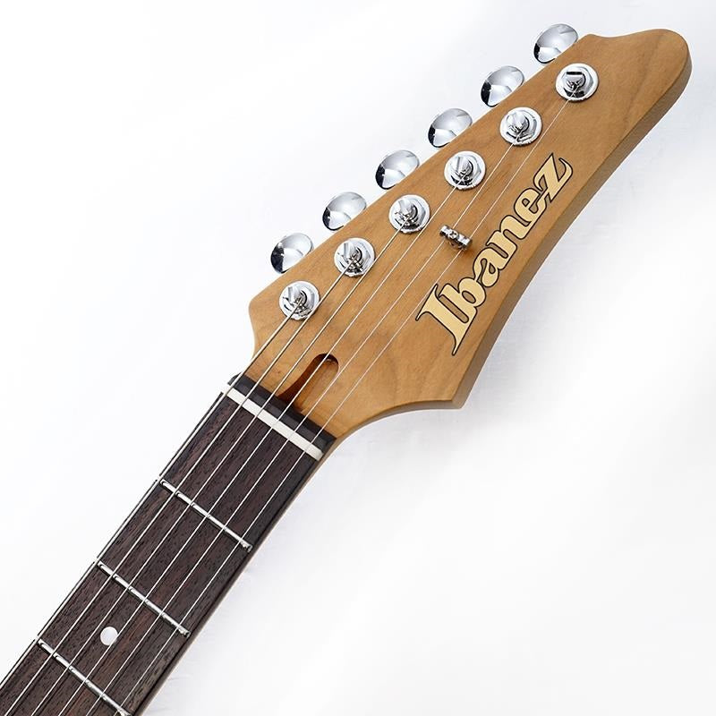 Prestige_AZ2204NW-DTB_[SPOT_MODEL]_【Special_Price】_09