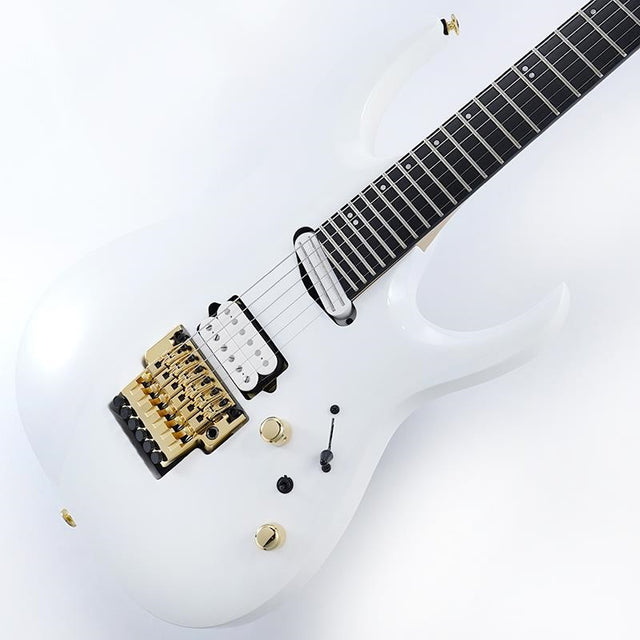 Prestige_Axe_Design_Lab_RGA622XH-WH_(White)_[Special_Price]_01