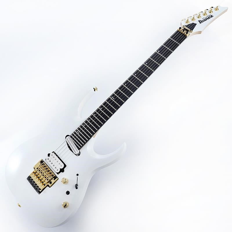 Prestige_Axe_Design_Lab_RGA622XH-WH_(White)_[Special_Price]_02