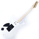 Prestige_Axe_Design_Lab_RGA622XH-WH_(White)_[Special_Price]_03
