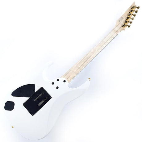 Prestige_Axe_Design_Lab_RGA622XH-WH_(White)_[Special_Price]_03