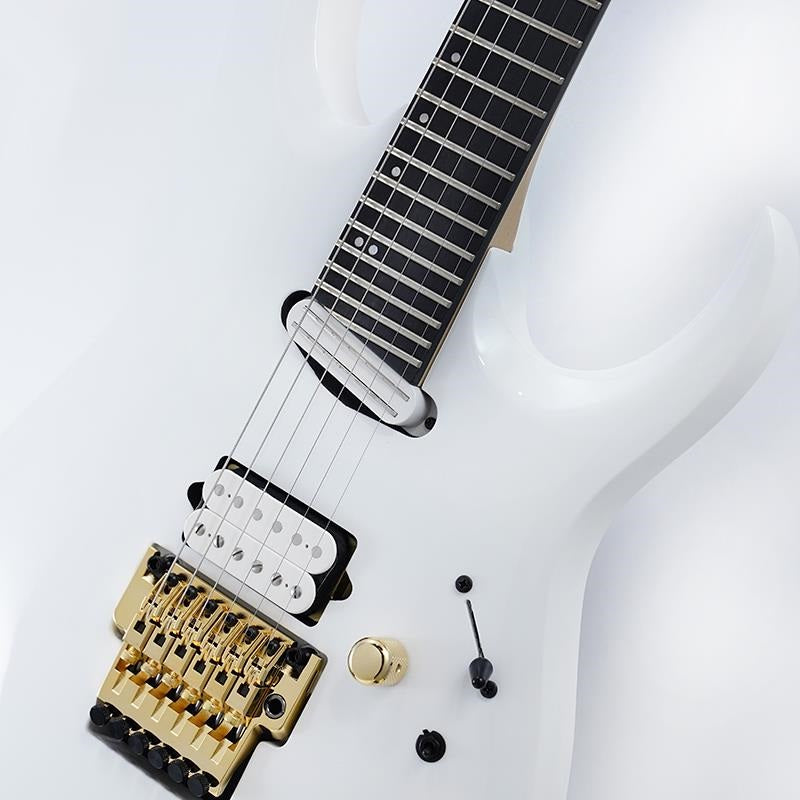 Prestige_Axe_Design_Lab_RGA622XH-WH_(White)_[Special_Price]_04
