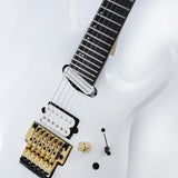 Prestige_Axe_Design_Lab_RGA622XH-WH_(White)_[Special_Price]_04