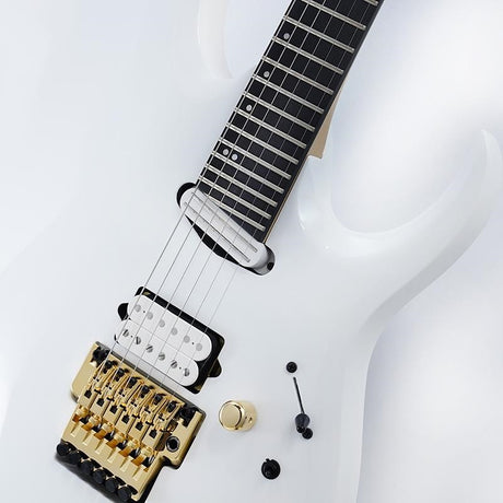 Prestige_Axe_Design_Lab_RGA622XH-WH_(White)_[Special_Price]_04