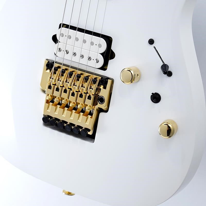 Prestige_Axe_Design_Lab_RGA622XH-WH_(White)_[Special_Price]_05