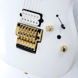 Prestige_Axe_Design_Lab_RGA622XH-WH_(White)_[Special_Price]_05