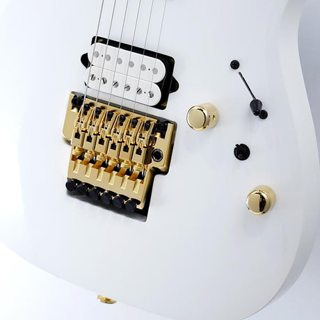 Prestige_Axe_Design_Lab_RGA622XH-WH_(White)_[Special_Price]_05